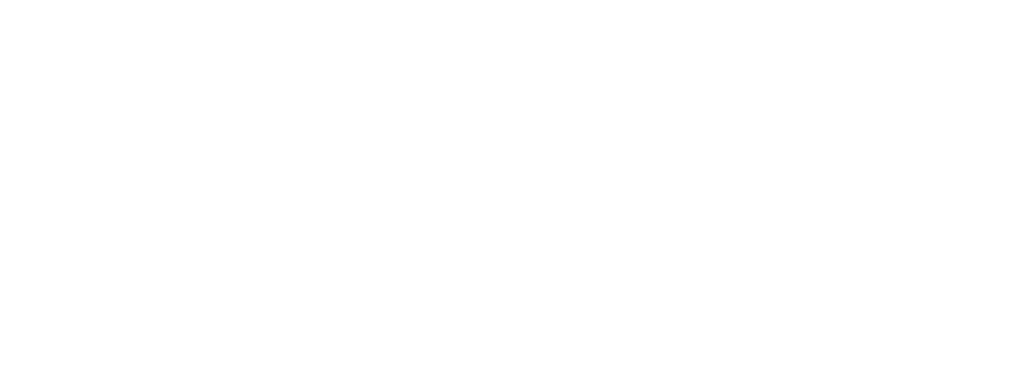 Entreprise de couverture à Saint-Nom-La-Bretèche (78860)